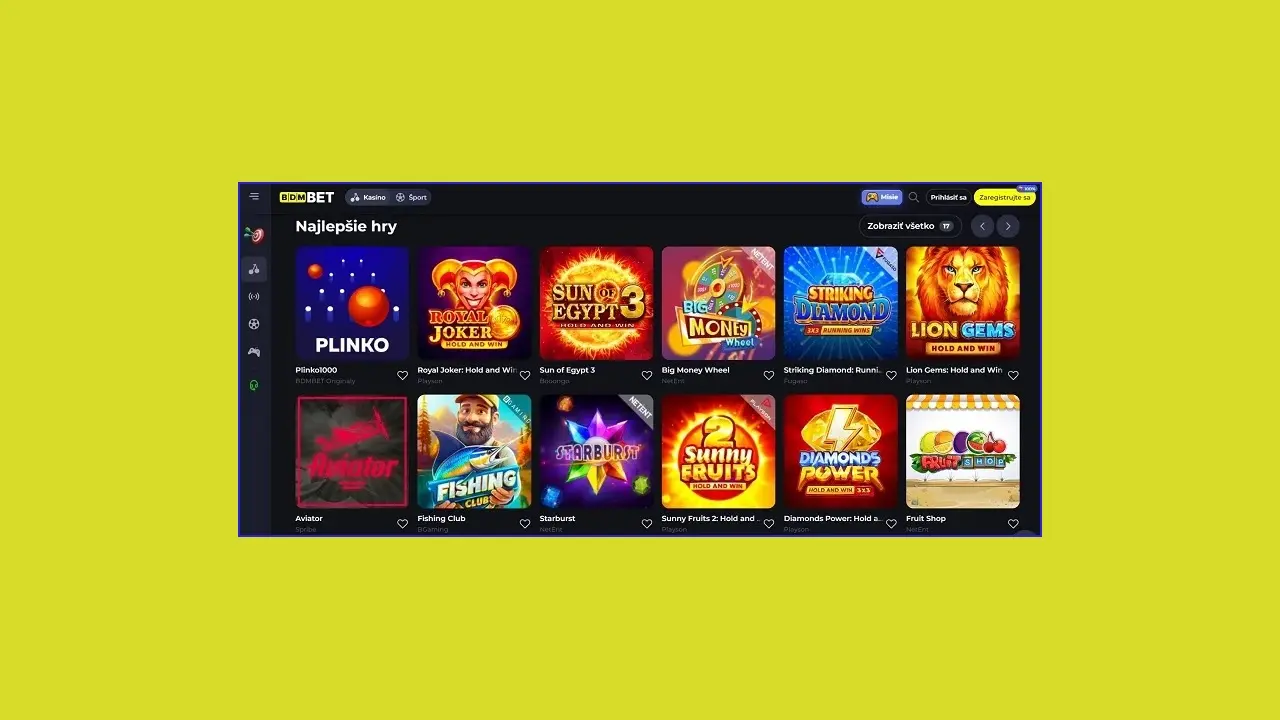 Ce qui a immédiatement retenu mon attention Ce qui a immédiatement retenu mon attention