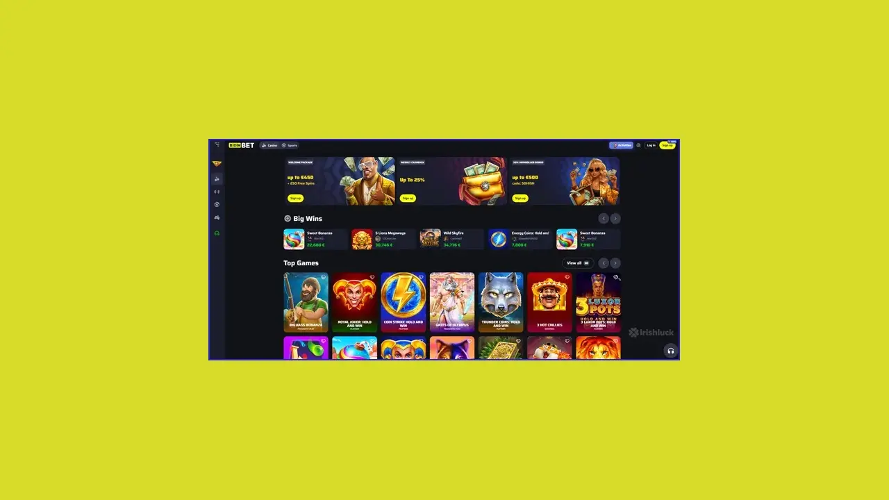 Ma première expérience de dépôt : comment cela s'est passé Ma première expérience de dépôt : comment cela s'est passé